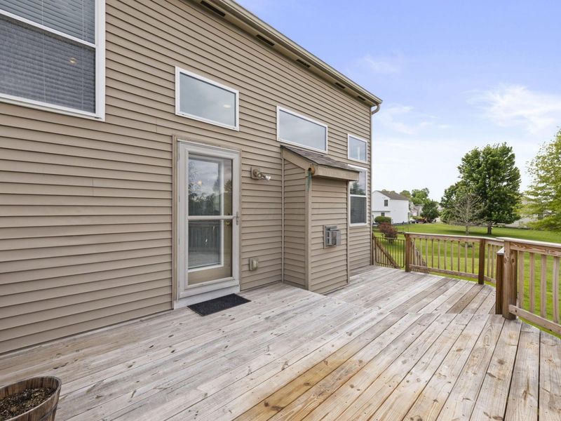 498 Yale Circle, Pickerington, OH 43147 Photo 50