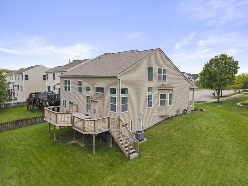 498 Yale Circle, Pickerington, OH 43147 Photo 51