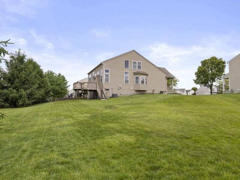 498 Yale Circle, Pickerington, OH 43147 Photo 52