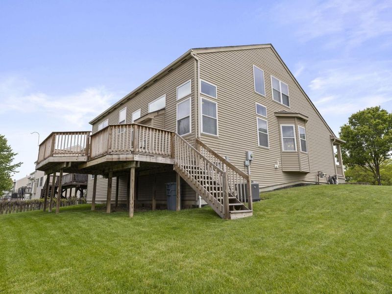 498 Yale Circle, Pickerington, OH 43147 Photo 53