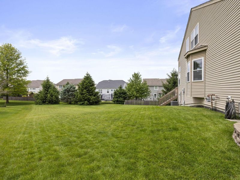 498 Yale Circle, Pickerington, OH 43147 Photo 54