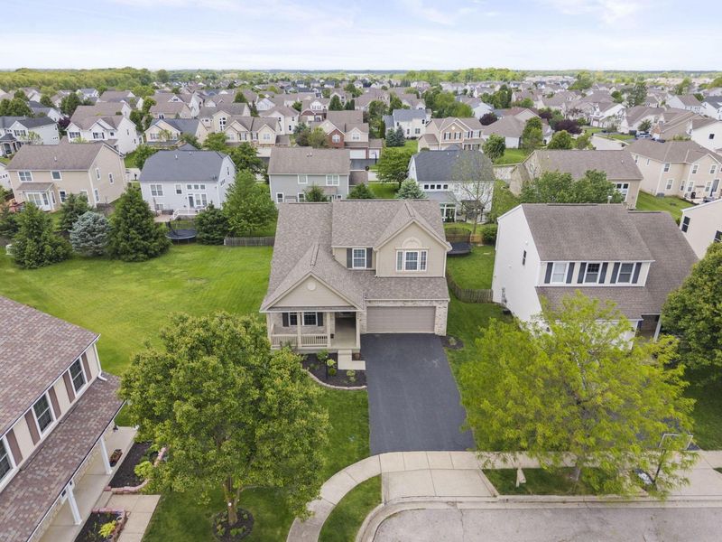 498 Yale Circle, Pickerington, OH 43147 Photo 55