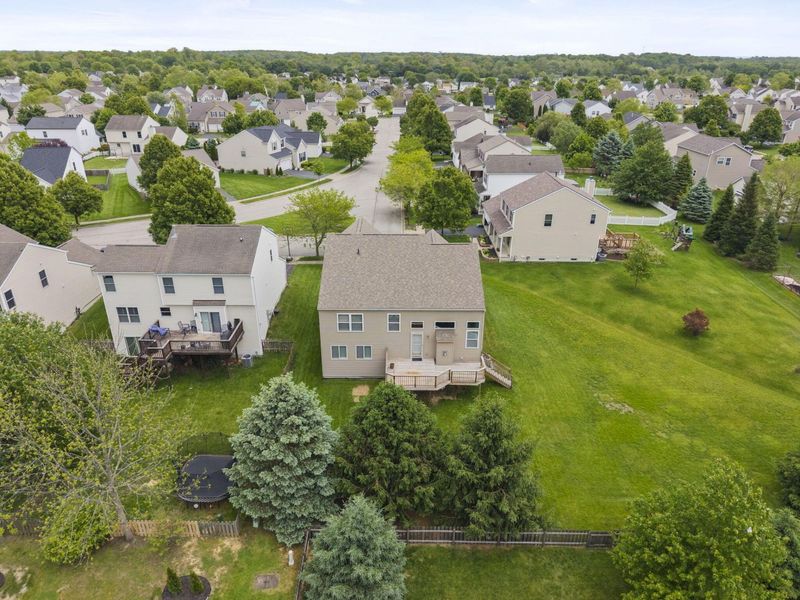 498 Yale Circle, Pickerington, OH 43147 Photo 56
