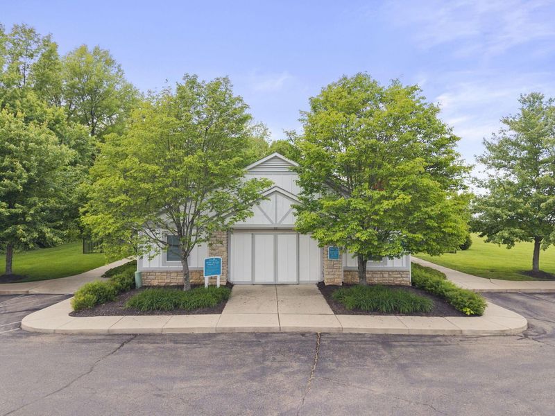 498 Yale Circle, Pickerington, OH 43147 Photo 59
