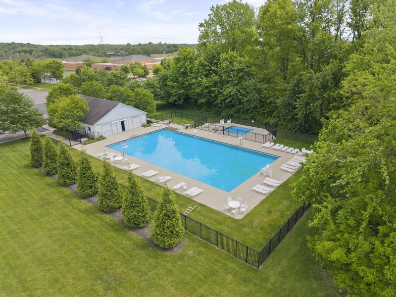 498 Yale Circle, Pickerington, OH 43147 Photo 60