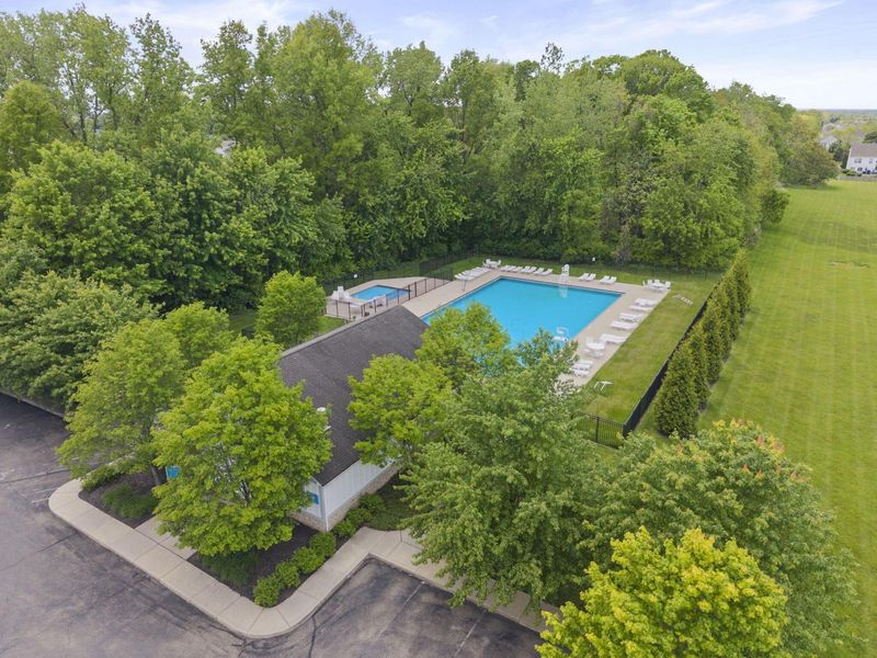 498 Yale Circle, Pickerington, OH 43147 Photo 61