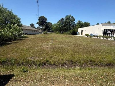 11630 Highway 17 Bypass , Murrells Inlet, SC 29576