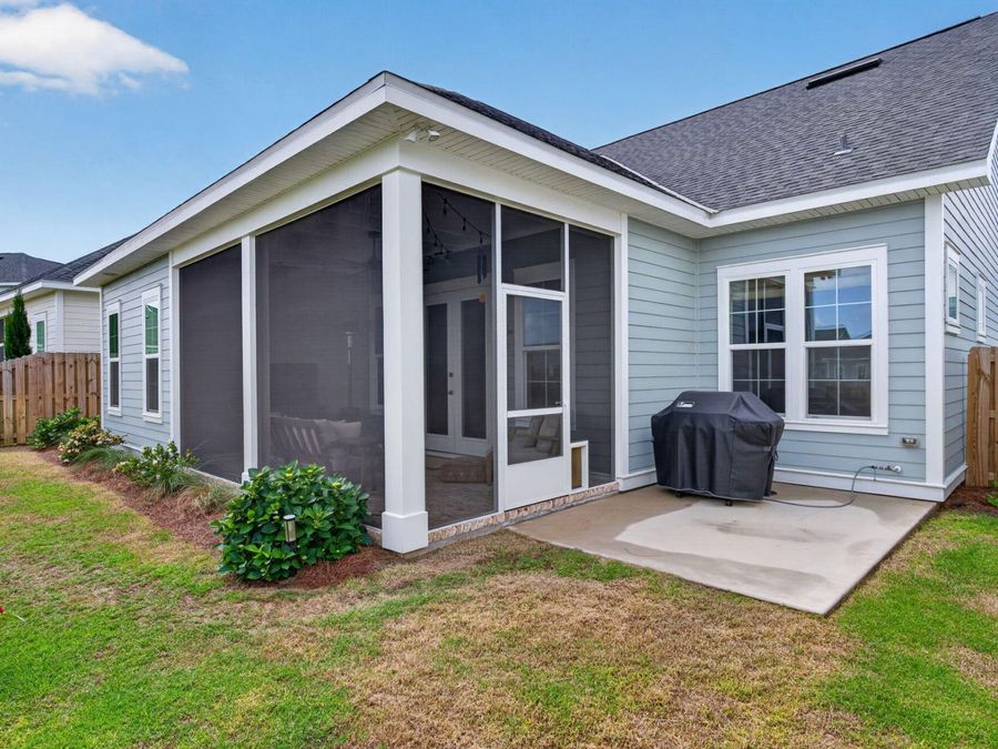 Property Image 48
