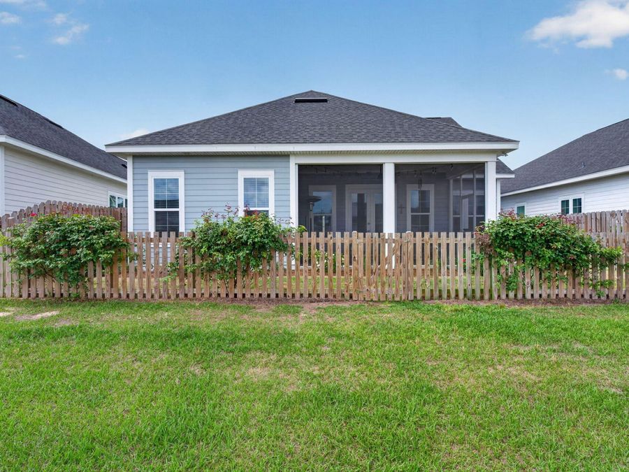 Property Image 51