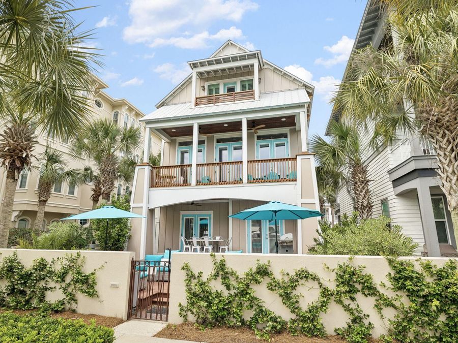 Property Image 11