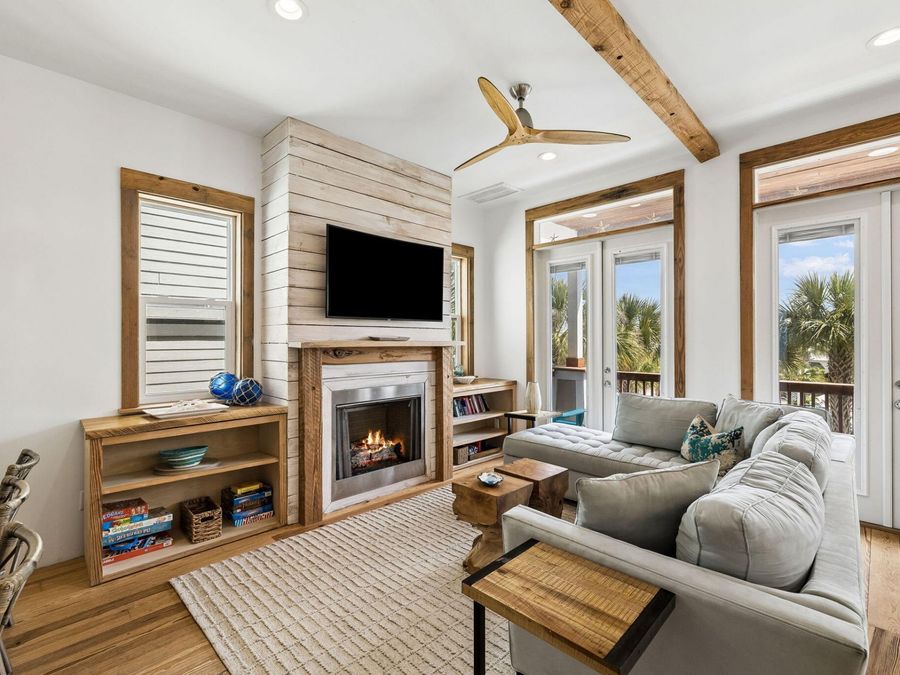 Property Image 31