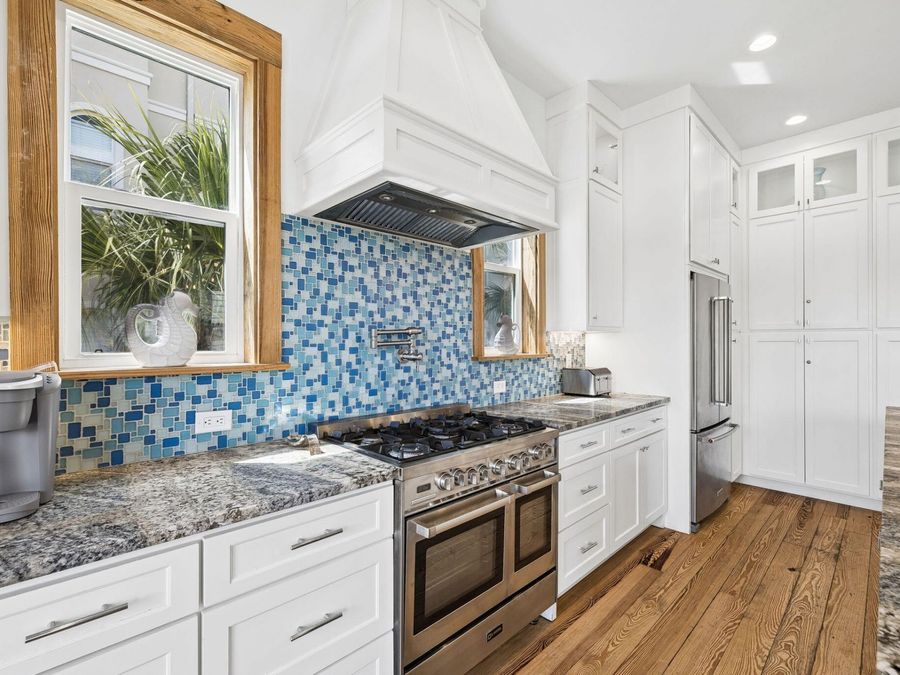 Property Image 37