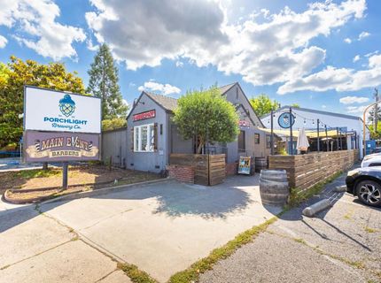 866-870 57th St, Sacramento, CA 95819 Photo