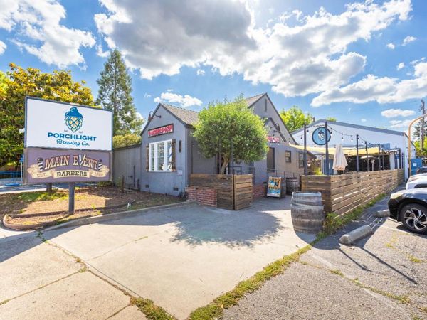 866-870 57th St, Sacramento, CA 95819