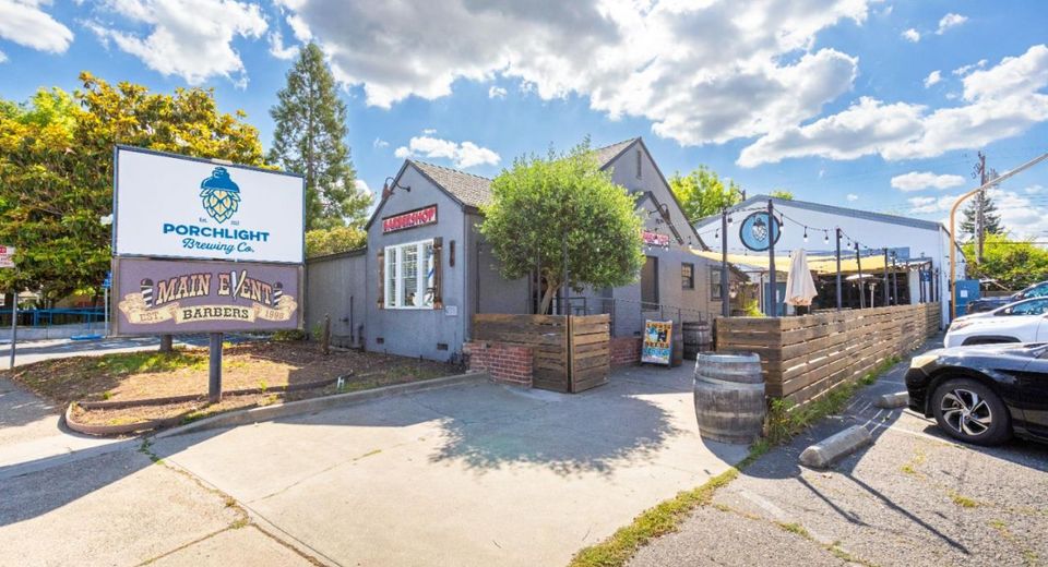 866-870 57th St, Sacramento, CA 95819 Photo