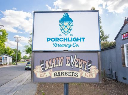 866-870 57th St, Sacramento, CA 95819 Photo