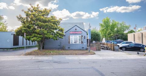 866-870 57th St, Sacramento, CA 95819 Photo