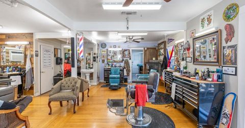 866-870 57th St, Sacramento, CA 95819 Photo