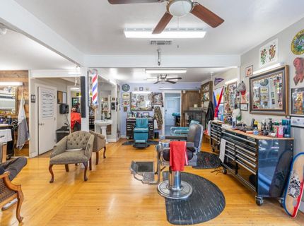 866-870 57th St, Sacramento, CA 95819 Photo