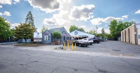 866-870 57th St, Sacramento, CA 95819 Photo