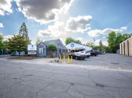 866-870 57th St, Sacramento, CA 95819 Photo