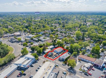 866-870 57th St, Sacramento, CA 95819 Photo