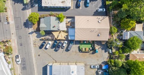 866-870 57th St, Sacramento, CA 95819 Photo