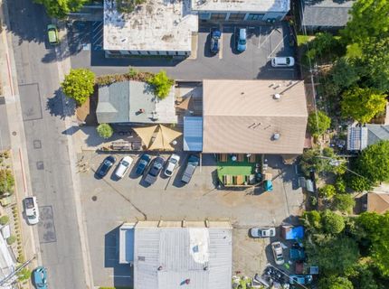 866-870 57th St, Sacramento, CA 95819 Photo
