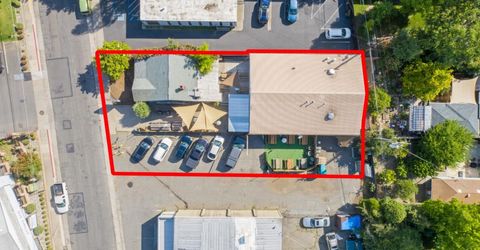 866-870 57th St, Sacramento, CA 95819 Photo