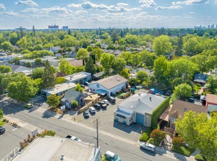 866-870 57th St, Sacramento, CA 95819 Photo