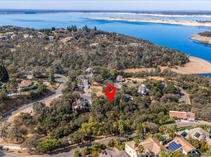 Planeta, El Dorado Hills, CA 95762 Photo