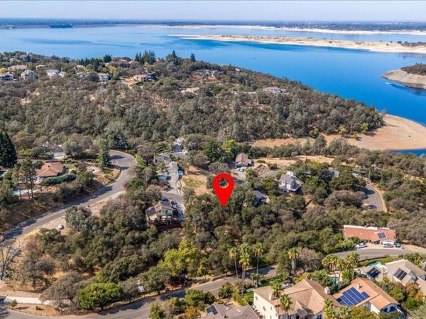 Planeta, El Dorado Hills, CA 95762