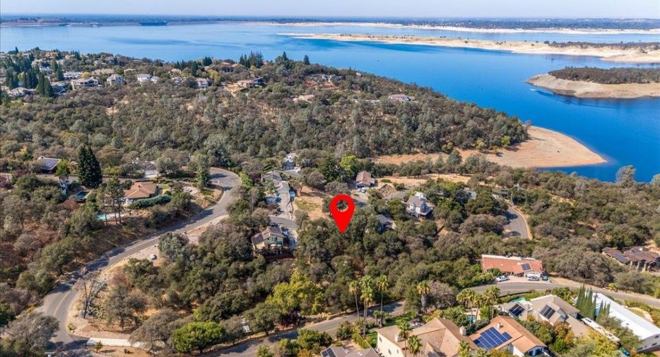 Planeta, El Dorado Hills, CA 95762 Photo