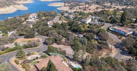 Planeta, El Dorado Hills, CA 95762 Photo