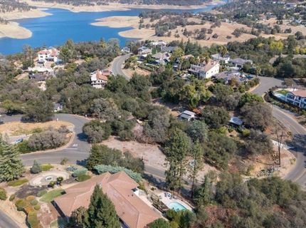 Planeta, El Dorado Hills, CA 95762 Photo
