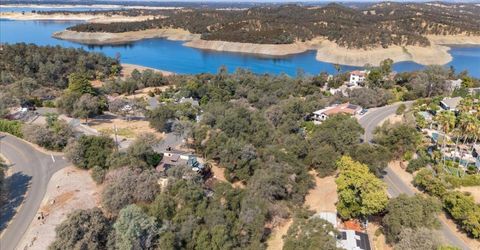 Planeta, El Dorado Hills, CA 95762 Photo