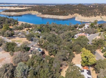 Planeta, El Dorado Hills, CA 95762 Photo