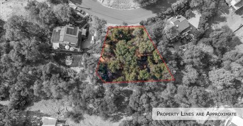 Planeta, El Dorado Hills, CA 95762 Photo