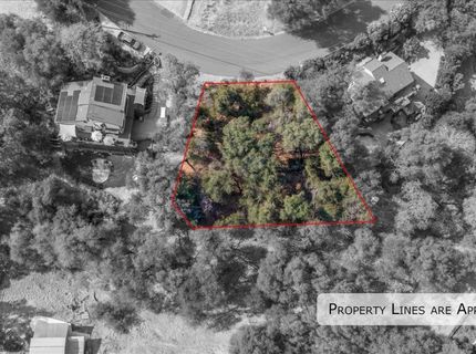 Planeta, El Dorado Hills, CA 95762 Photo
