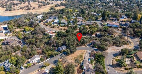 Planeta, El Dorado Hills, CA 95762 Photo