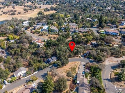 Planeta, El Dorado Hills, CA 95762 Photo