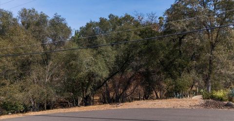 Planeta, El Dorado Hills, CA 95762 Photo