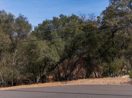 Planeta, El Dorado Hills, CA 95762 Photo