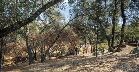 Planeta, El Dorado Hills, CA 95762 Photo
