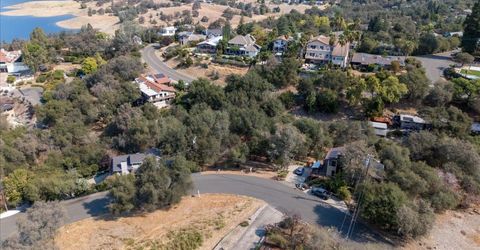 Planeta, El Dorado Hills, CA 95762 Photo