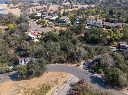 Planeta, El Dorado Hills, CA 95762 Photo