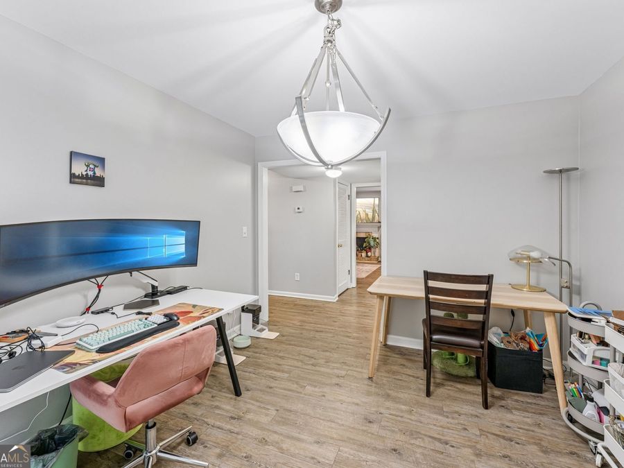 Property Image 20