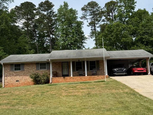 2411 Thrasher Road, Buford, GA 30519