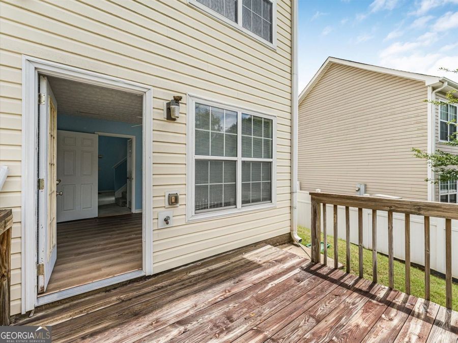 Property Image 27