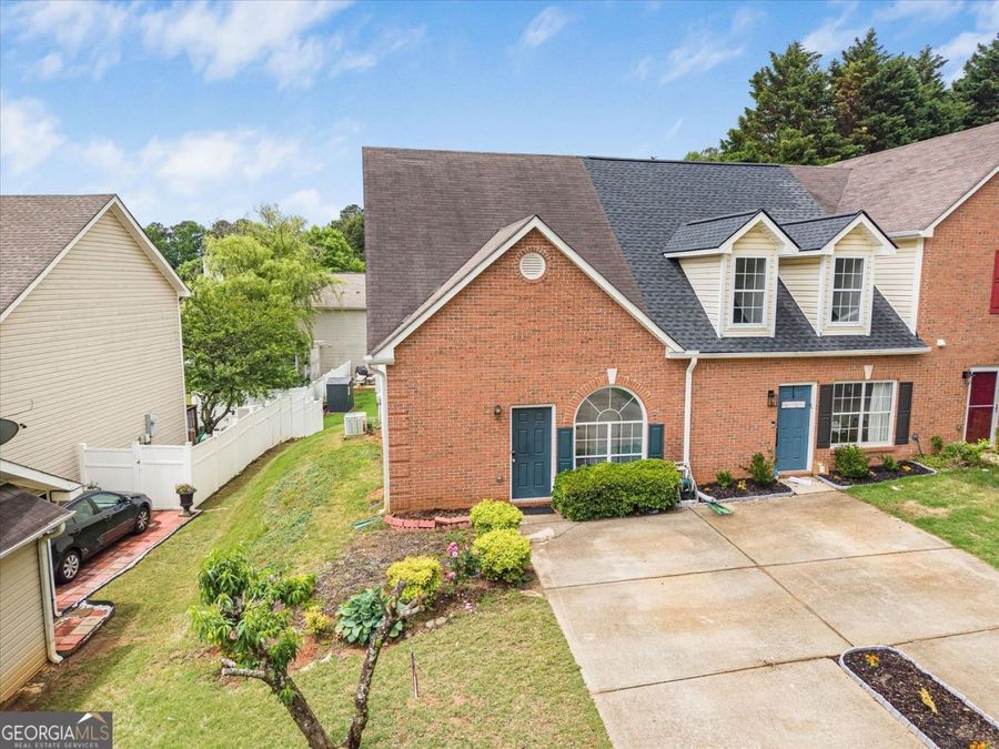 Property Image 30